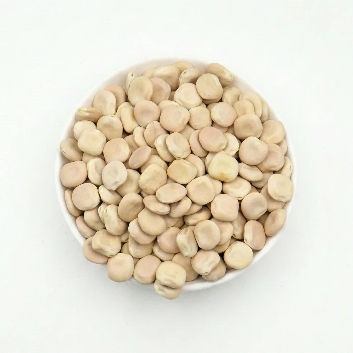 ترمس مر حبوب