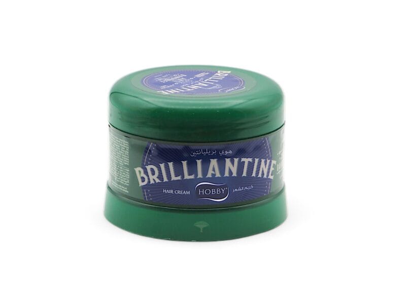 كريم هوبي بريلينتي ضد القشرة 150مل