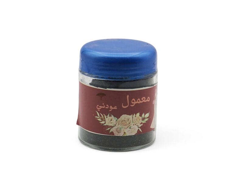 بخور عودني عرائسي