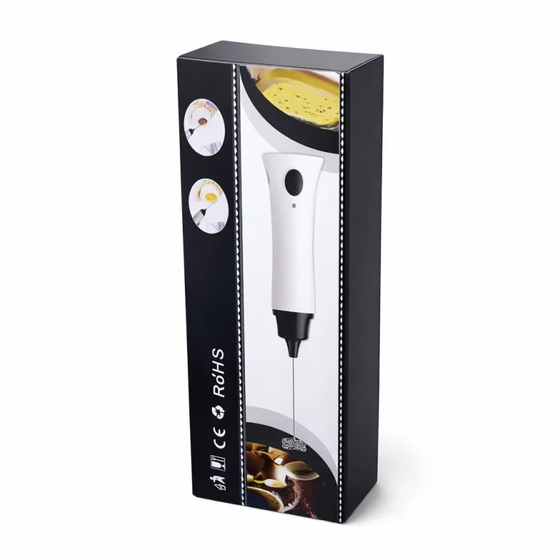 خباض كباتشينو شحن الأصلي باكت اسود