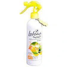 معطر جو لولوا خليجية مانجو 460مل