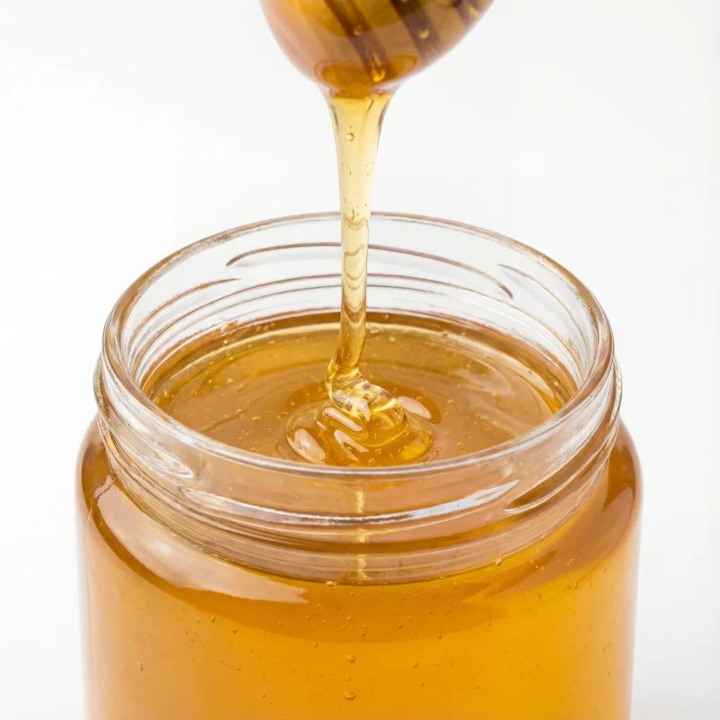 عسل مراعي بلدي