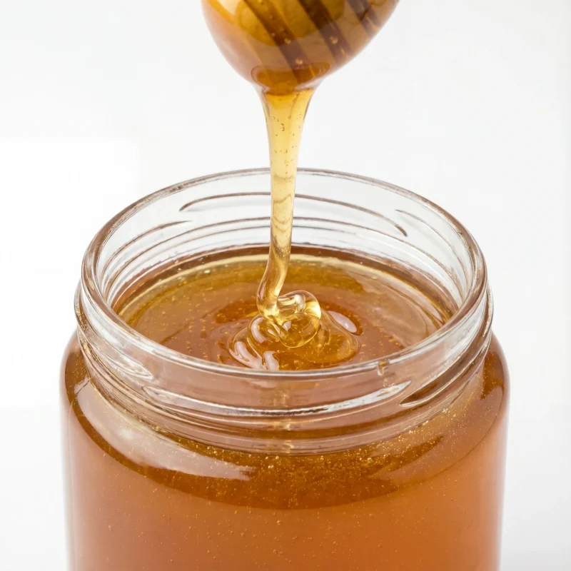 عسل سدر ملكي  خاص