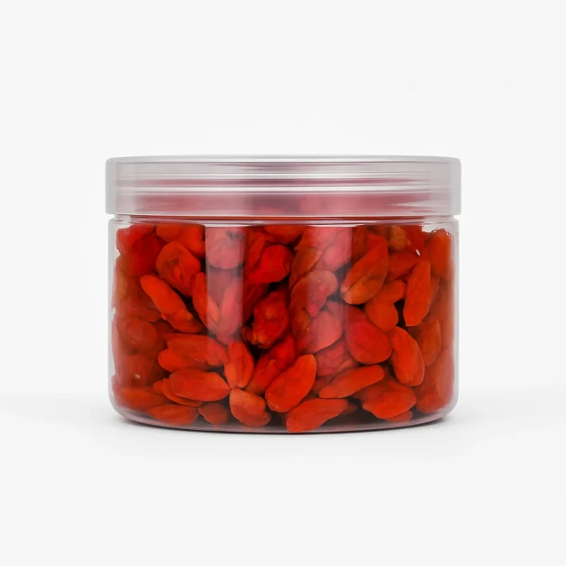 file_00000000233c61f497d158e3d335dd3b