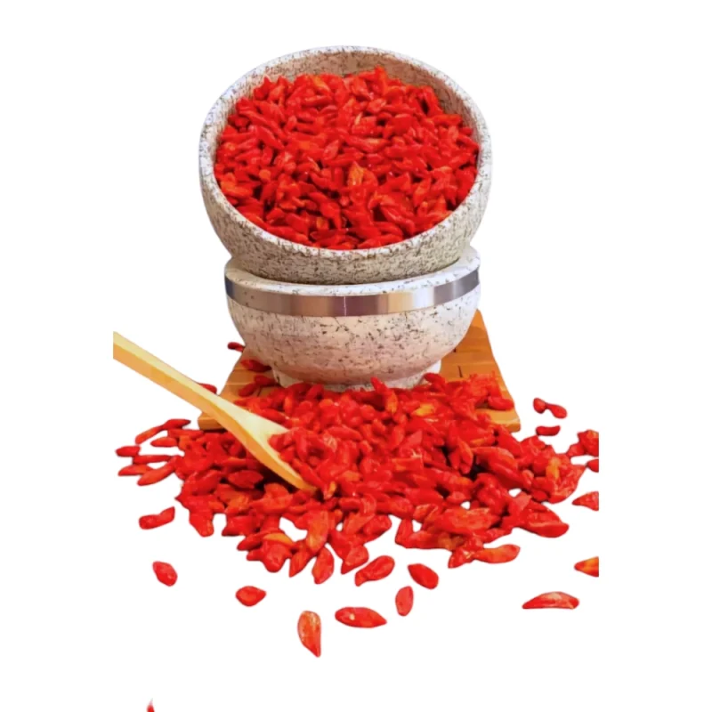 البربرين (1)