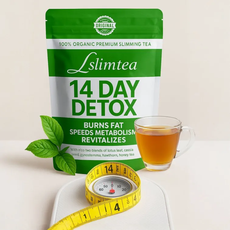 شاي ديتوكس (1)