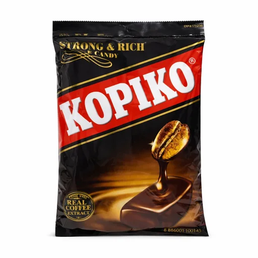 مليم كوبيكو قهوة 800جم