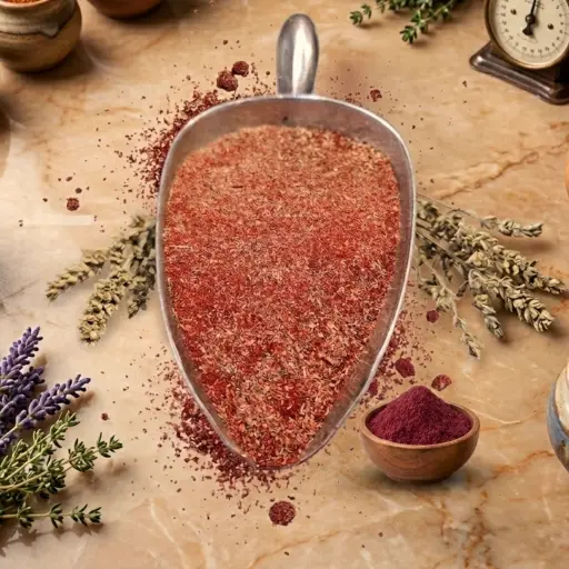 ورس يافعي نباتي رقم(1)