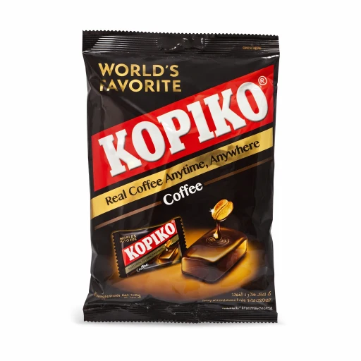 مليم كوبيكو قهوة 150جم