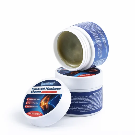 دهن الحنظل الأصلي سميفون SUMIFUN