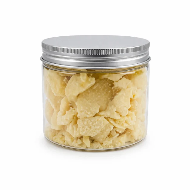 زبدة الكاكاو 100جم