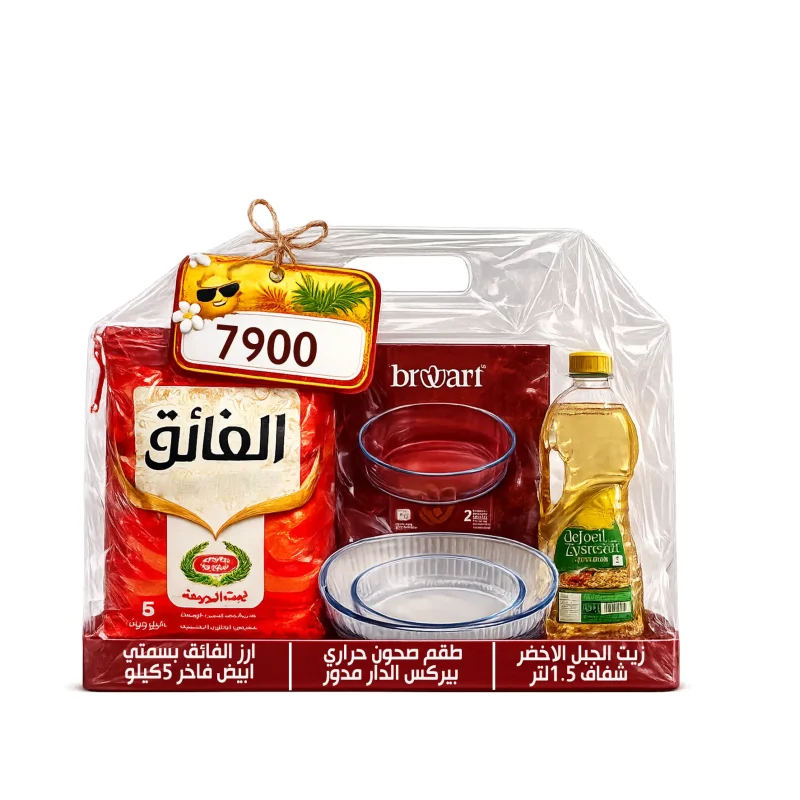 عرض رقم 1