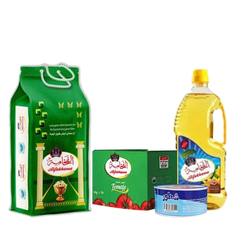 العرض الرابع