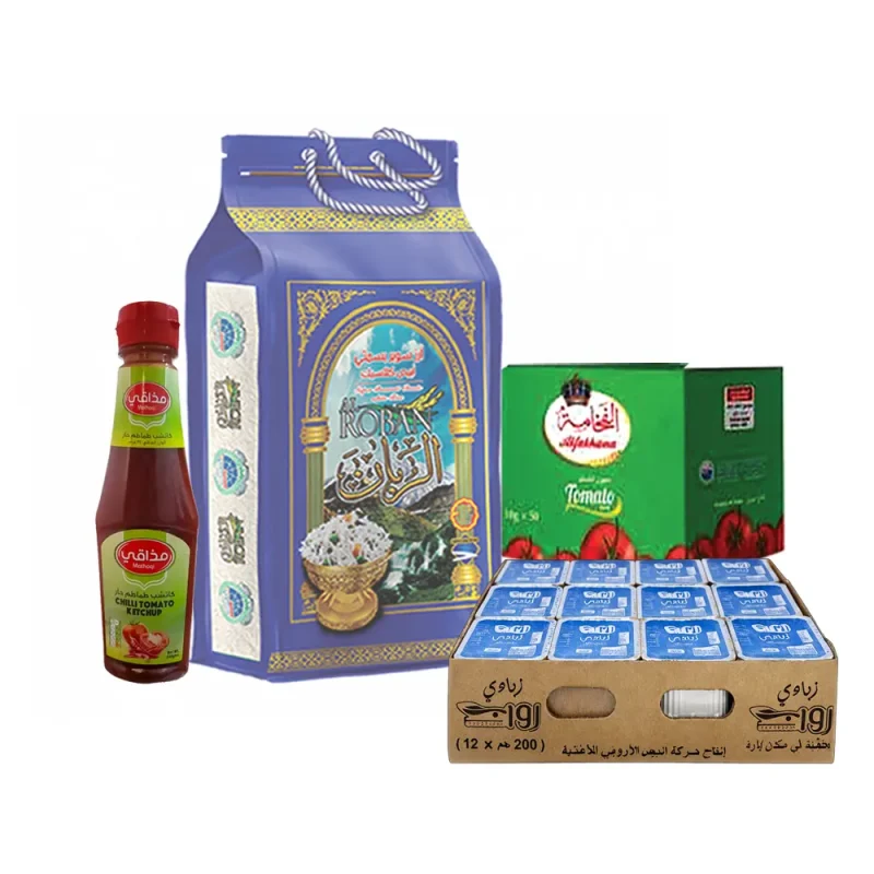 العرض السادس