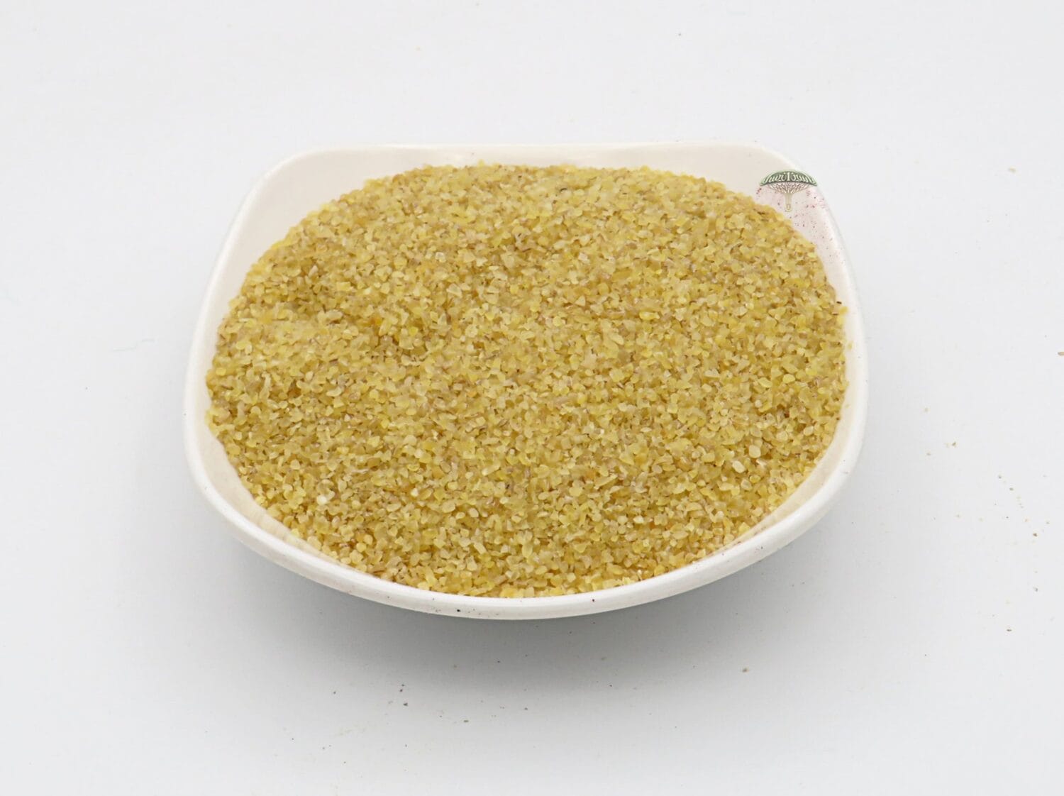 برغل ناعم