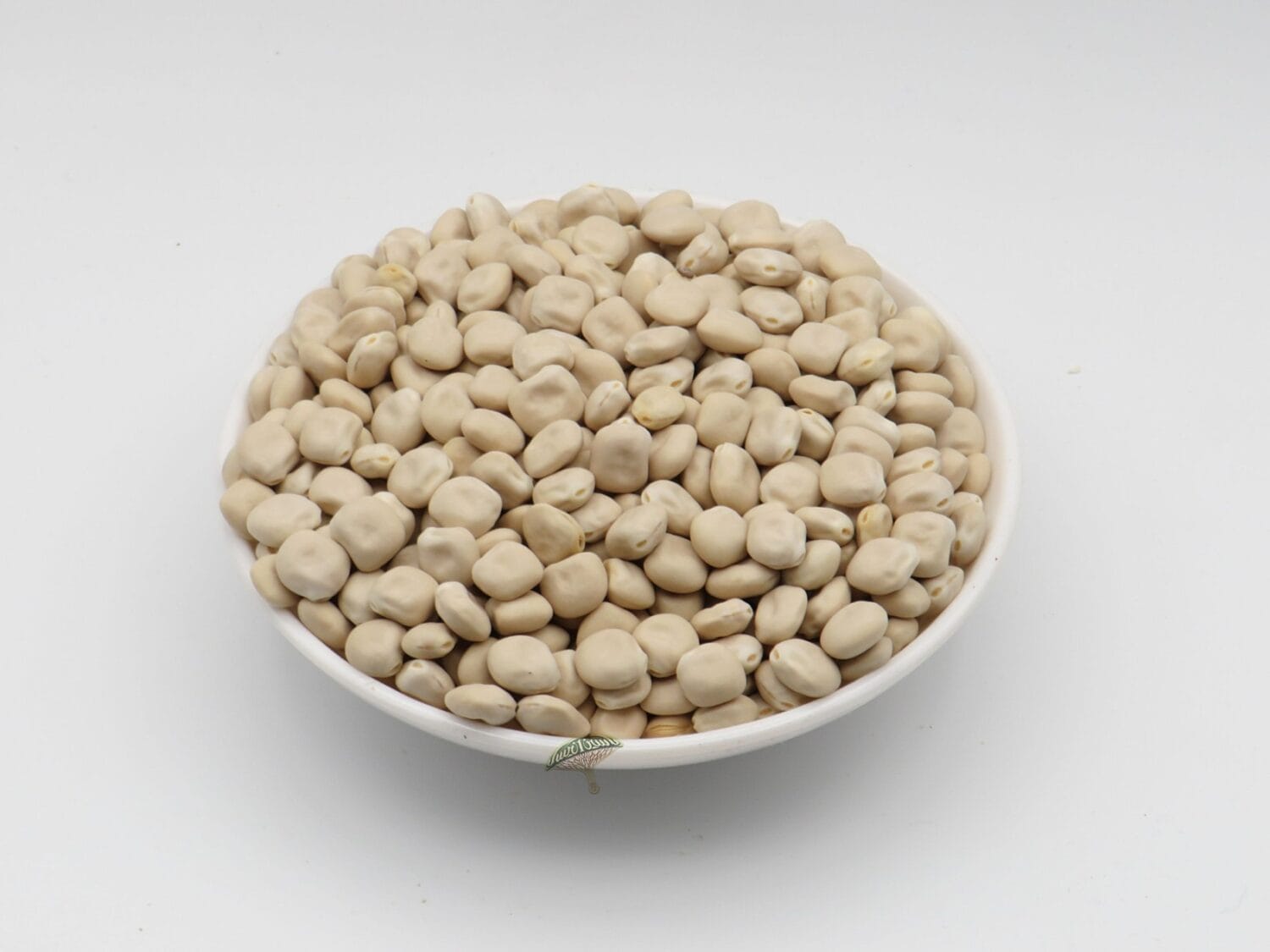 ترمس حب حلو