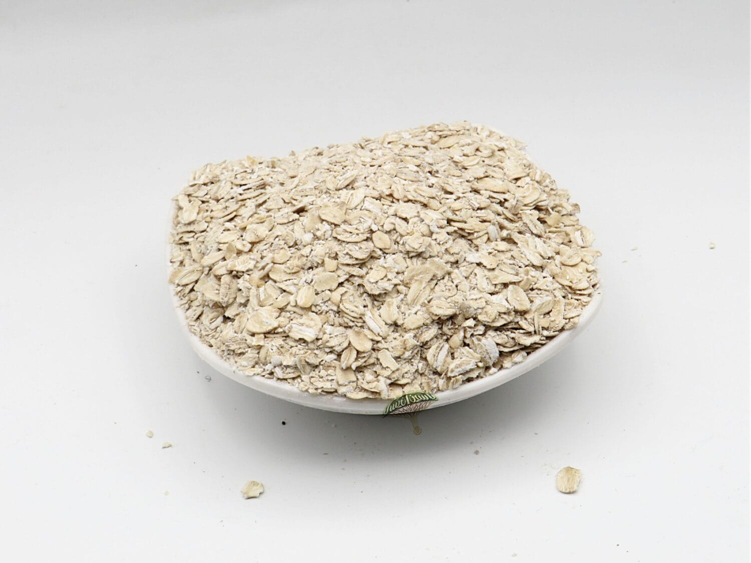 شوفان