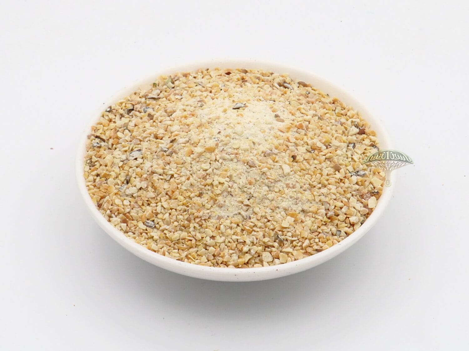طعميه